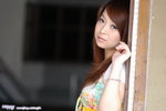 DSC_30486n