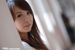 DSC_30495n