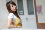 DSC_30500n