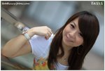 IMG_0492