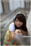IMG_0494