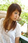 IMGP5324