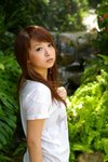 IMGP5344
