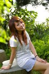 IMGP5399