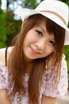 IMGP5525
