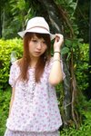 IMGP5557