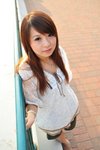 VIN_2473