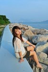 VIN_2478