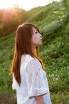 VIN_2490