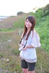 VIN_2501