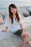 VIN_2519