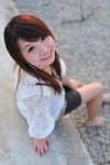 VIN_2525