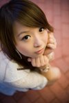 VIN_2561