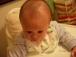 ap_20081105080730723