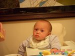 ap_20081105080751728