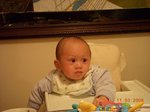 ap_20081105080811548