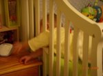 ap_20081105080832738