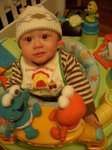 ap_20081123054939547