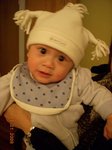 ap_20081123055006924