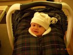 ap_20081123055044398