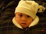 ap_20081123055126352