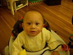 ap_20081204113140114