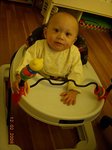 ap_20081204113211174