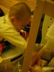 ap_20081204113245673