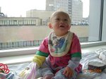 ap_20081219035541574