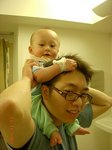 ap_20081220021447867