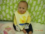 ap_20081220021700996