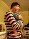 ap_20081220021815293