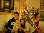 ap_20081227103853818