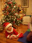 ap_20081227103919117