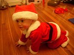 ap_20081227104023631