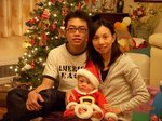 ap_20081227104040766