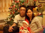 ap_20081227104100712