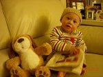 ap_20081227104717100