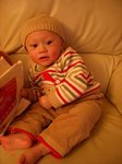ap_20081227104827364