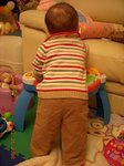 ap_20081227104925247