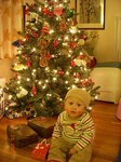 ap_20081227105045127