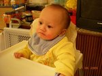 ap_20090109084607703