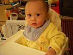 ap_20090109084648901