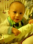 ap_20090109084745476