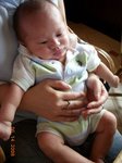 ap_20080615113549436