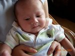ap_20080615113607998