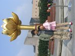 Photo 001