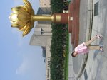 Photo 002