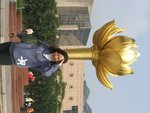 Photo 003