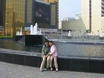 Photo 005